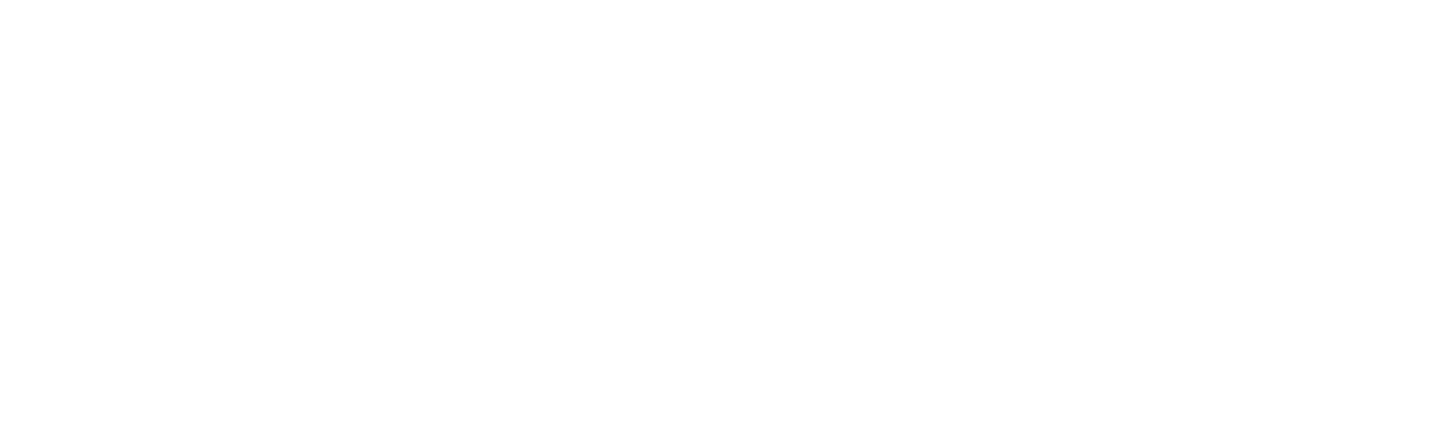 beemcute